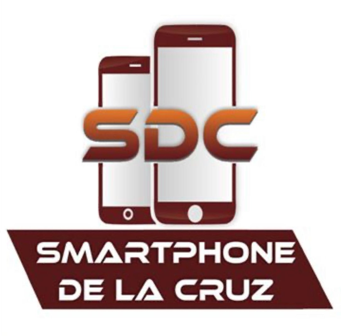 Smartphone De La Cruz
